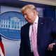 President Trump desperately hopes sports leagues will give him a W.